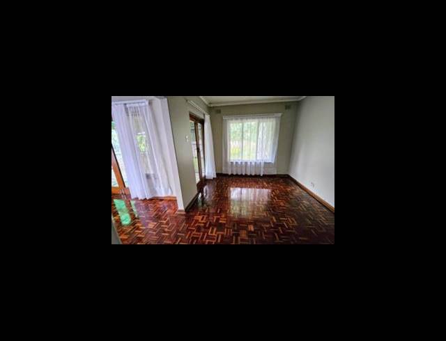 3 BEDROOM PROPERTY TO RENT IN ATHOLL HEIGHTS